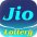 Jio Lottery Game